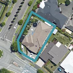 149 Carmichael Road, Bethlehem, Tauranga