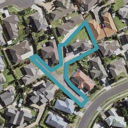 75 Rathmar Drive, Manurewa, Auckland