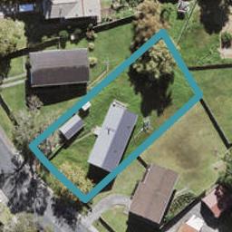 49 Cedar Heights Avenue, Massey, Auckland