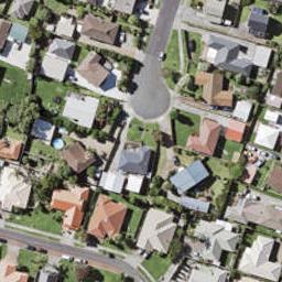 25A Tomintoul Place, Highland Park, Auckland