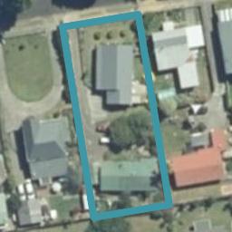 19 Parry Palm Avenue, Waihi, Waihi