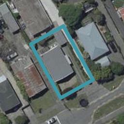 17 Wades Avenue, Saint Martins, Christchurch