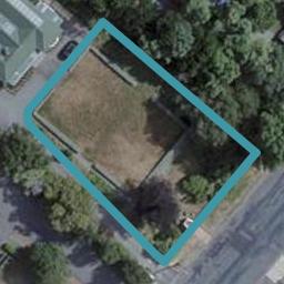 80 West Street, Greytown, Greytown