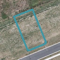 43 Te Hurunui Drive, Pegasus, Pegasus