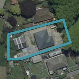 33 Emmett Street, Shirley, Christchurch