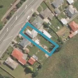 8 Main Street, Mataura, Mataura