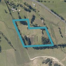 6443 State Highway 1, Kaitaia, Kaitaia