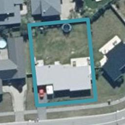 21 Hope Avenue, Lake Hayes, Queenstown