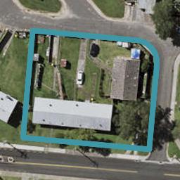 2A Wyona Place, Otara, Auckland