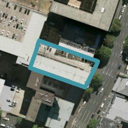 1G/147 Hobson Street, Auckland Central, Auckland