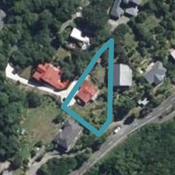 68 Korokoro Road, Korokoro, Lower Hutt
