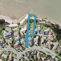 16 Stevenson Way, Cockle Bay, Auckland