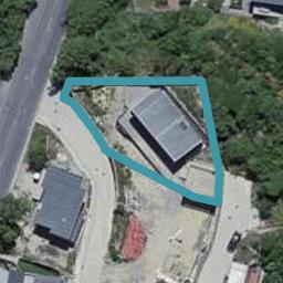 5 Ara Haewai, Houghton Bay, Wellington