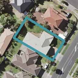 93 Millhouse Drive, Northpark, Auckland