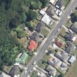 14 Kowhai Street, Wainuiomata, Lower Hutt