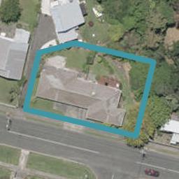 77 Portal Street, Durie Hill, Whanganui