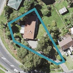 679 Beach Road, Rothesay Bay, Auckland