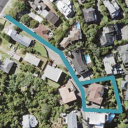 5 Shearwater Rise, Rothesay Bay, Auckland