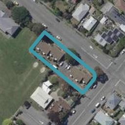 7/30 Wiggins Street, Sumner, Christchurch