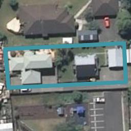 55B Main North Road, Woodend, Woodend