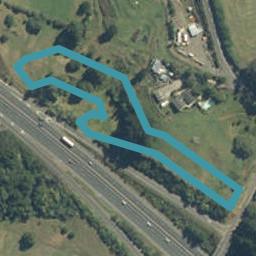 482 Razorback Road, Pōkeno