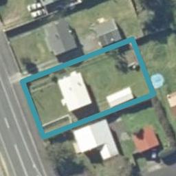23 Clyde Street, Tokoroa, Tokoroa