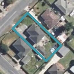 2/9A Ngaio Street, Wainuiomata, Lower Hutt