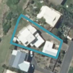 27 Seaview Avenue, Te Puru, Thames