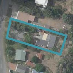 37 Moody Street, Gore Bay, Cheviot