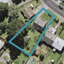 18 Glenarm Avenue, Wesley, Auckland