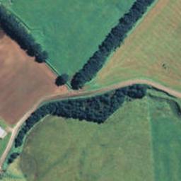 0 Ihaia Road, Opunake, Opunake