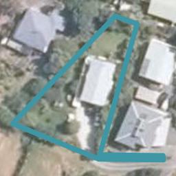 7 SEAVIEW RD, Cable Bay, cable bay