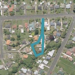 44 Wakefield Street, Whanganui East, Whanganui
