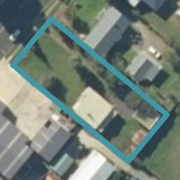4 Okoroire Street, Tirau