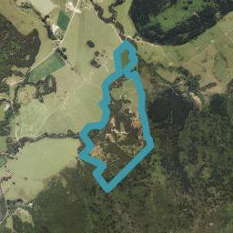 0 Kenepuru Road, Kenepuru Head