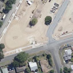 7 Cassidy Street, Hamilton East, Hamilton
