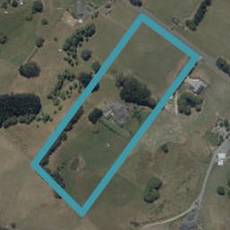 207 Halcombe Road, Feilding, Feilding
