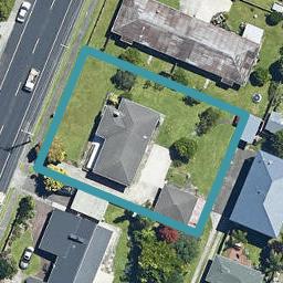 367 Otumoetai Road, Otumoetai, Tauranga