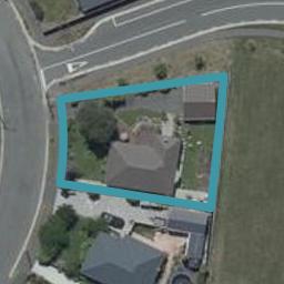 13 Vivian Street, Burwood, Christchurch
