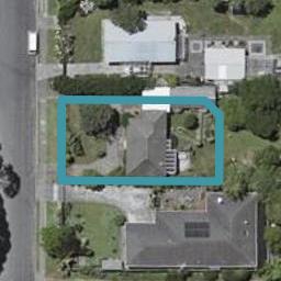 33B Greenaway Road, Waikanae