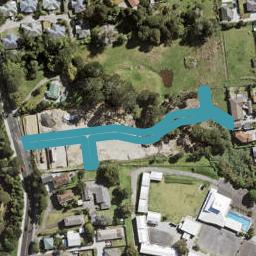 17 Korokio Lane, Henderson, Auckland