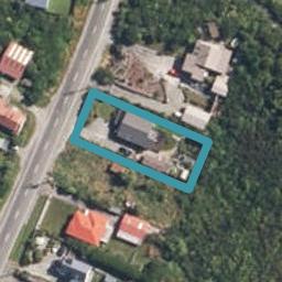 1058 Stewart Street, Rapahoe, Greymouth