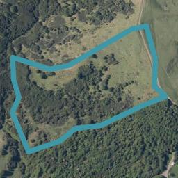 0 Irvine Road, Purua, Whangarei