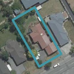 30 Lowes Road, Rolleston, Rolleston