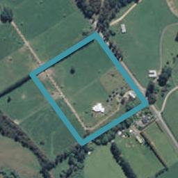 559 Carrs Road, Loburn, Rangiora