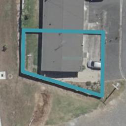 1/1 Mary Street, Frankton, Hamilton