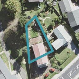 143A Glamorgan Drive, Torbay, Auckland