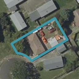2 Hobbs Place, Westbrook, Palmerston North