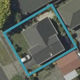 7 Phillip Street, Terrace End, Palmerston North