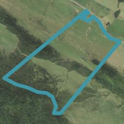 1057 Hunt Road, Owaka Valley